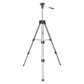 TREPPIEDE COMPATTO PER LIVELLA  ALU5025  att. 1/4 - art. 1-77-201