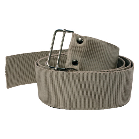 CINTURA DA LAVORO cm 120 x 4