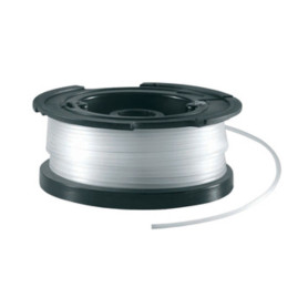 B+D ROCCHETTO FILO NYLON A6481-XJ MT10 X 425S-430-B525