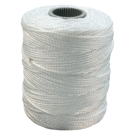 FILO DA MURATORE mt. 50