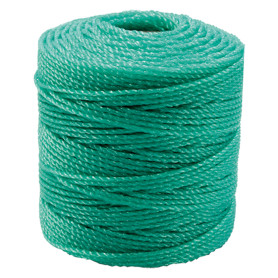 FILO PER MURATORE mt 500