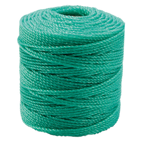 FILO PER MURATORE mt 500