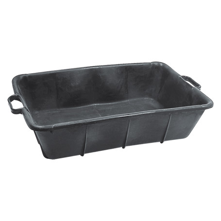 CASSONE PER MALTA Lt.25  cm 64 x 43 x h 18