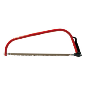 SEGONCINO AD ARCO  BAHCO  cm 53 orientabile