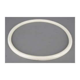 GUARNIZIONE P\TAPPO FUSTO OLIO 200MM