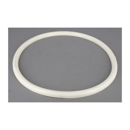 GUARNIZIONE P\TAPPO FUSTO OLIO 200MM