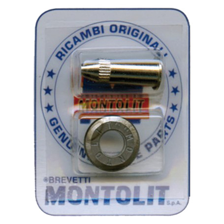 ROTELLA PER TAGLIAPIASTRELLE  MONTOLIT  Art.245