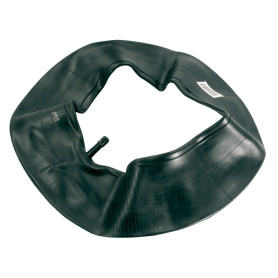 CAMERA D ARIA per ruota carriola - in butile