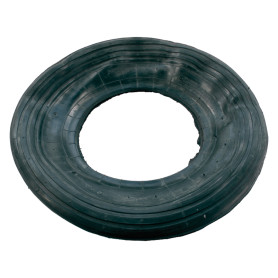 COPERTONE PER RUOTA CARRIOLA per carriola