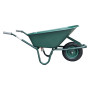 CARRIOLA VASCA PVC Ranch - lt.100