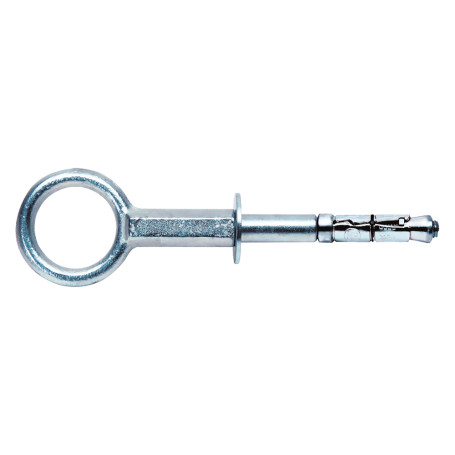 ANCORANTE PER PONTEGGIO  OP   diametro  50 x 120 mm