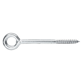 OCCHIOLO PER PONTEGGIO  OP12   diametro  23 - 12 x 120 mm