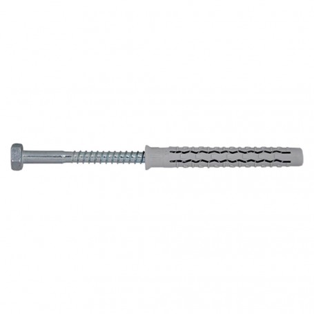 TASSELLO NYLON Gx  L10120VEI  mm 10 x  120