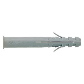 TASSELLO PER OCCHIOLO PONTEGGI  S14 ROE  S14 ROE 100  diametro  14 x 100 mm