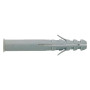 TASSELLO PER OCCHIOLO PONTEGGI  S14 ROE  S14 ROE 100  diametro  14 x 100 mm