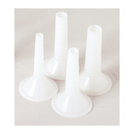 IMBUTO INSACCATORE P\TRITACARNE TC22 D 30