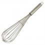 FRUSTA PER CUCINA mod. '1000 Deluxe' - cm. 50