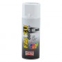 COPRIMACCHIA SPRAY ACRILICO bianco opaco