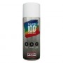 SMALTO SPRAY PER LATTONERIA ml 400 Testa di moro