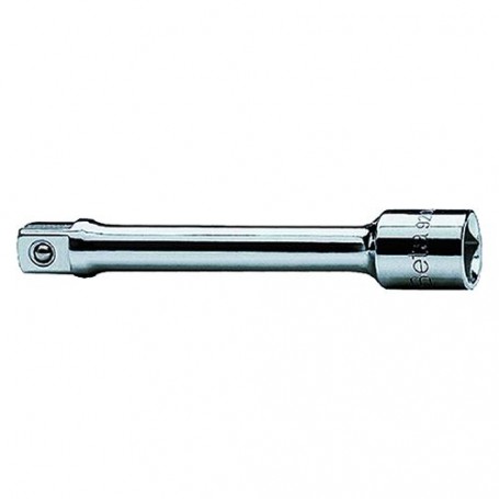 PROLUNGA ATTACCO QUADRO ART. 920/22 1/2' mm 255 M/F