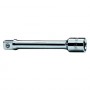 PROLUNGA ATTACCO QUADRO ART. 920/22 1/2' mm 255 M/F