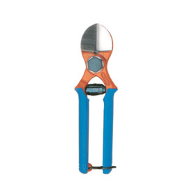 FORBICI FRUTTETO DUE BUOI 133  20 CM