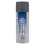 DETERGENTE SPRAY 'HELP LEVA ETICHETTE' ml. 200