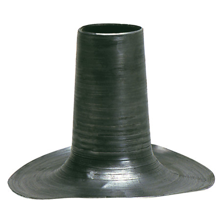 BOCCHETTONE DI SCARICO  diametro  120