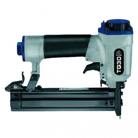 INCHIODATRICE PNEUMATICA 'RO-MA' MOD.50TG - REDLINE