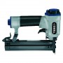 INCHIODATRICE PNEUMATICA 'RO-MA' MOD.50TG - REDLINE