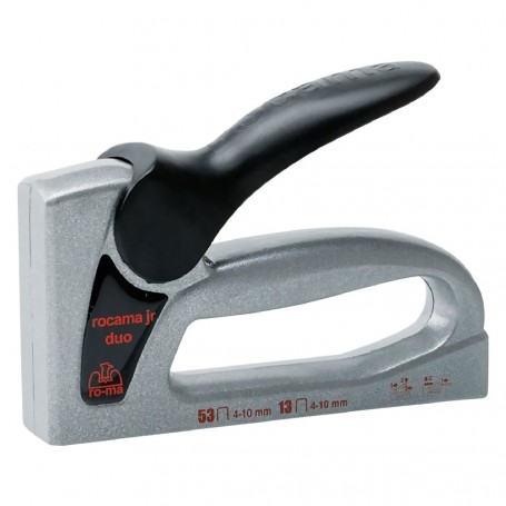 FISSATRICE  'ROCAMA JR DUO' MOD.110/13