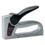FISSATRICE  'ROCAMA JR DUO' MOD.110/13