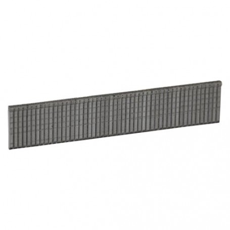 CHIODINI PER FISSATRICE INCHIODATRICE mod. M13 - 2500 pz con testa