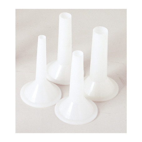 IMBUTO INSACCATORE P\TRITACARNE TC12 D 30