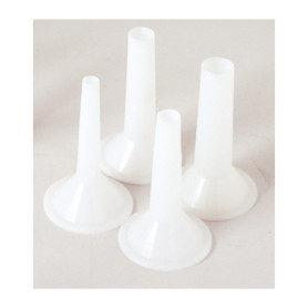 IMBUTO INSACCATORE P\TRITACARNE TC22 D 20