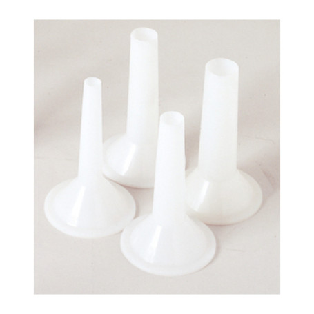 IMBUTO INSACCATORE P\TRITACARNE TC22 D 20