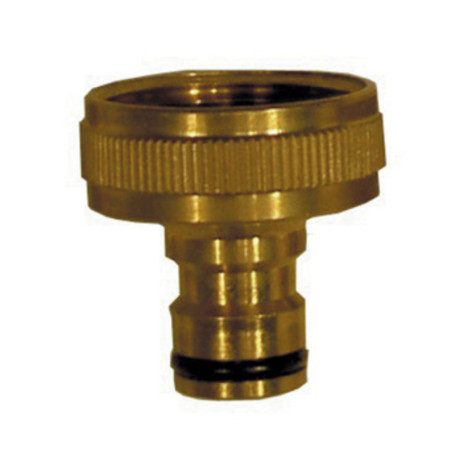 IRRIGO 8018 PRESA OTTONE 1