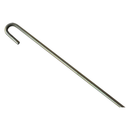 GANCIO PENDINO d.4 - cm 50