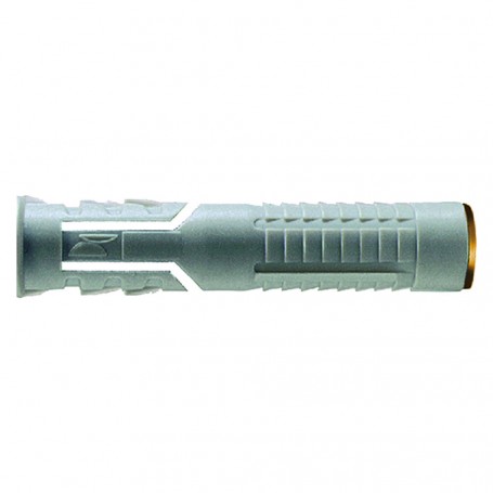 TASSELLO NYLON BCM8 M 8 x 70 D.12