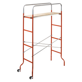 TRABATTELLO  KREO  medio