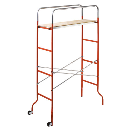 TRABATTELLO  KREO  medio