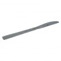 COLTELLO DA TAVOLA mod. 'Hotel' - 2 pezzi