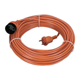 FME 92.833 PROLUNGA GARDEN 20 M SEZ. 2X1