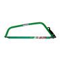SEGONCINO EXPORT DA 53 CM