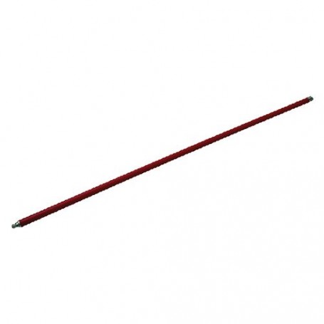 ASTA PER SCOVOLO cm 100 cf. - 6 pz