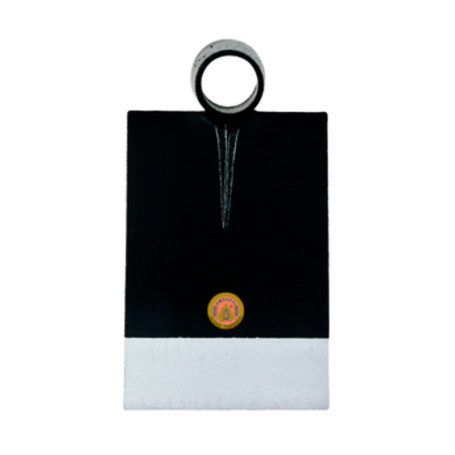 ZAPPA ORSATTI 021B NAPOLI 800 G