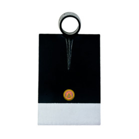 ZAPPA ORSATTI 021C NAPOLI 1300 G