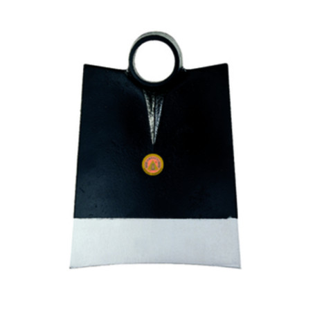 ZAPPA ORSATTI 013A BENEVENTO 800 G