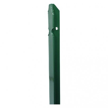 PALETTO PER RECINZIONE cm 250 - mm 30x30x3