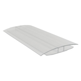 PROFILO  H  mm   6 - mt. 6